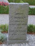 C. Hansen.JPG